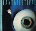 Fantafestival. 9° mostra internazionale del film di fantascienza e del fantastico