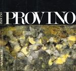 Provino. Terra