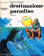 Destinazione paradiso