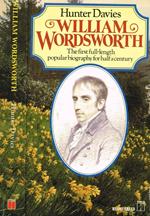 William Wordsworth
