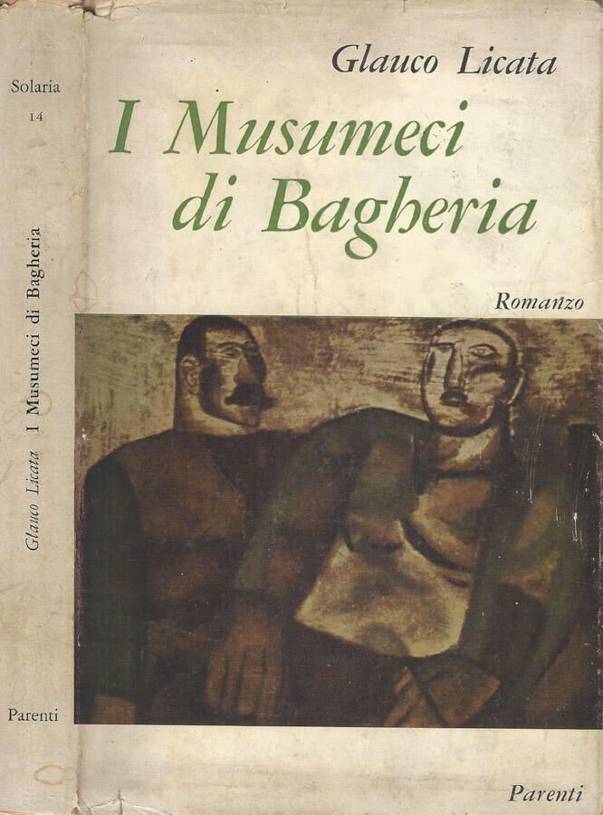 Biblioteca di Babele