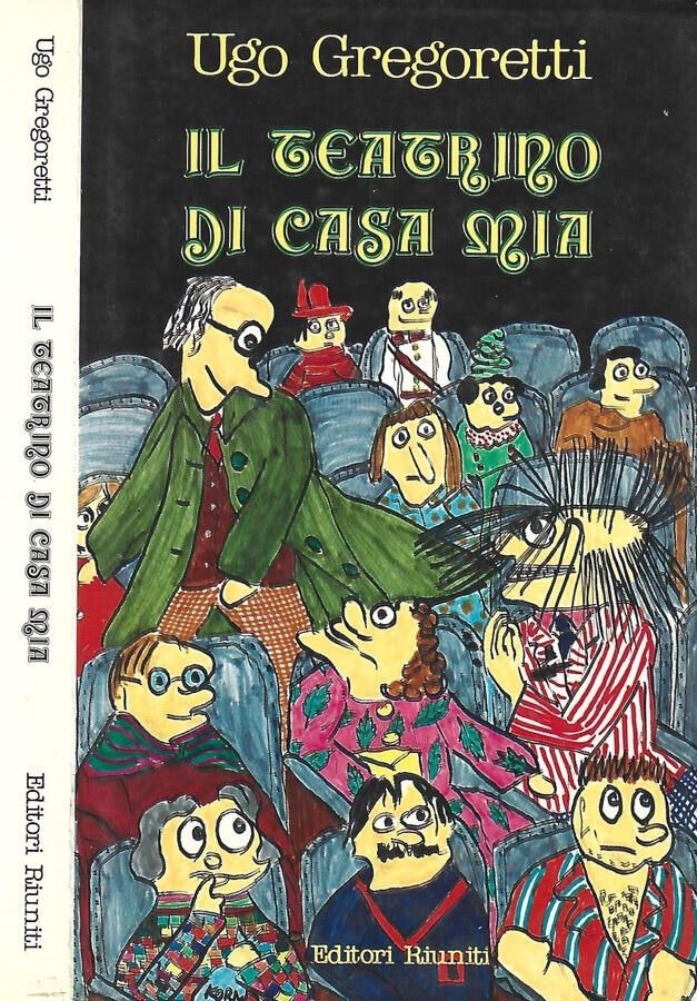 Biblioteca di Babele