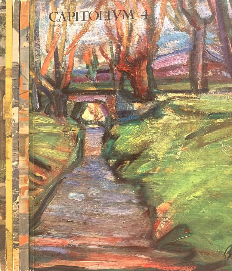 Biblioteca di Babele