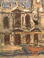 Capitolium. Rivista di Roma. Anno XLIII - N. 1 (Gennaio 1968)