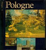 Pologne