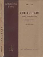 Tre Cesari