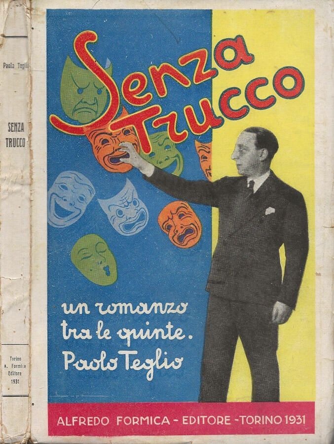 Biblioteca di Babele