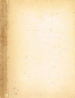 Vita di Nicolò Machiavelli Fiorentino