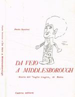Da veio a middlesborough