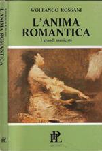 L' anima romantica