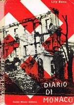 Diario di monaco 1944-45