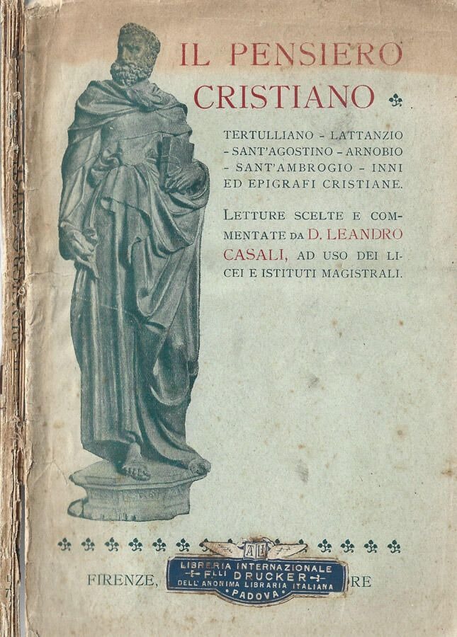 Biblioteca di Babele