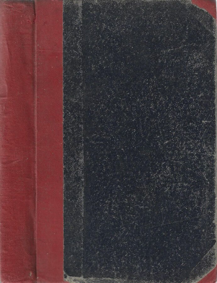 Biblioteca di Babele