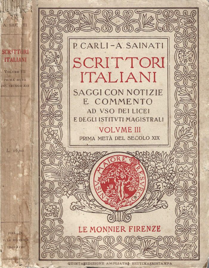 Biblioteca di Babele