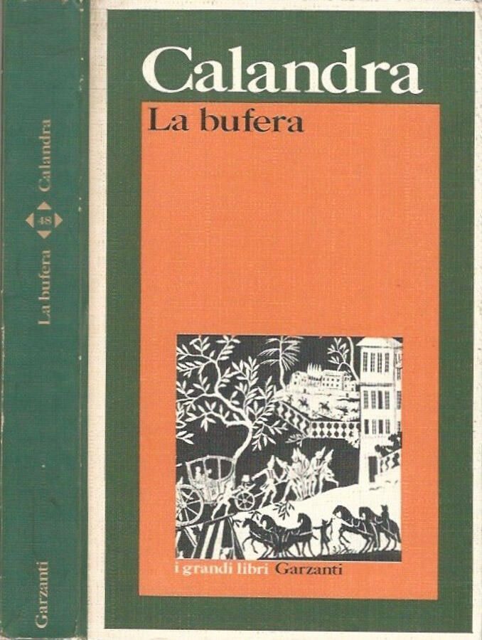 Biblioteca di Babele