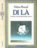 Di là