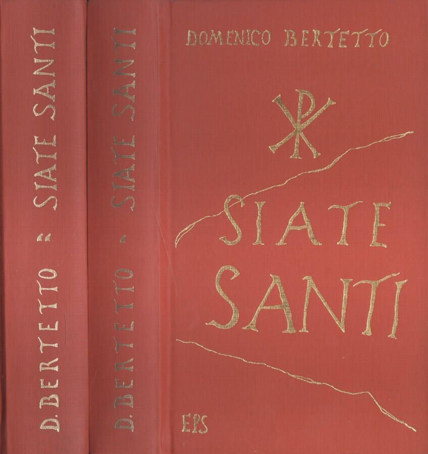 Biblioteca di Babele