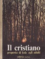 Il cristiano
