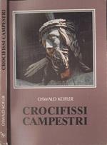 Crocifissi campestri