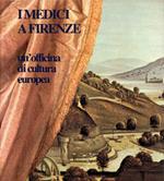 I Medici a Firenze