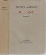 Due anni