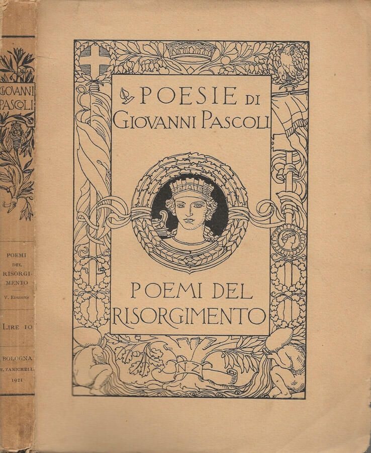 Biblioteca di Babele
