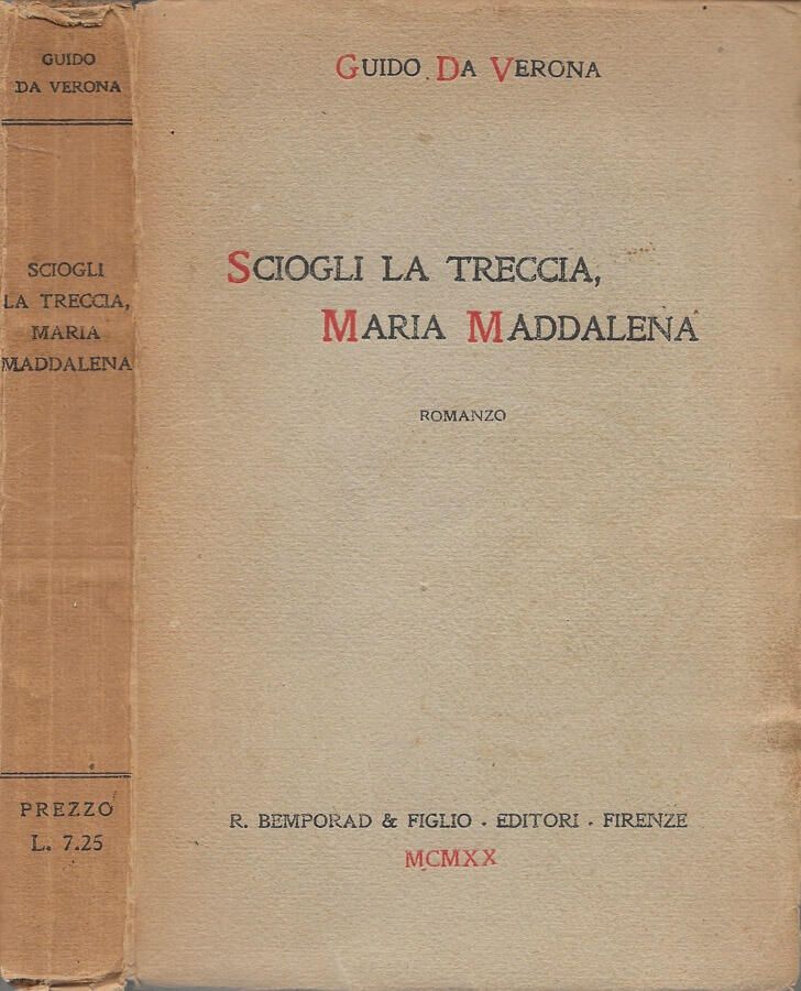 Biblioteca di Babele