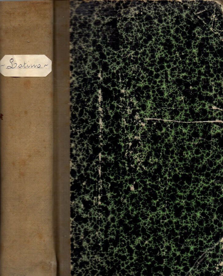 Biblioteca di Babele