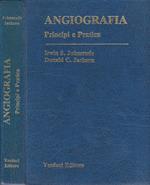 Angiografia