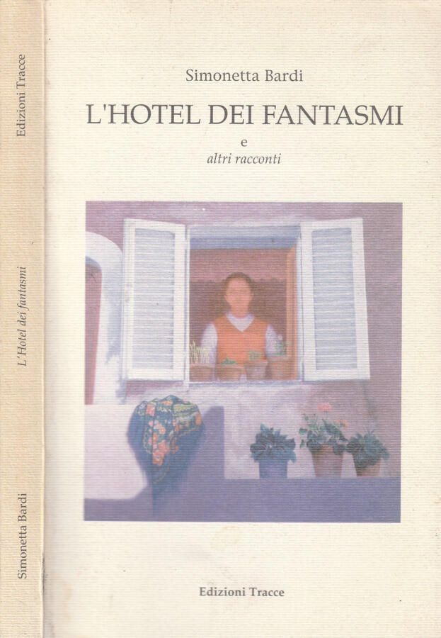 Biblioteca di Babele