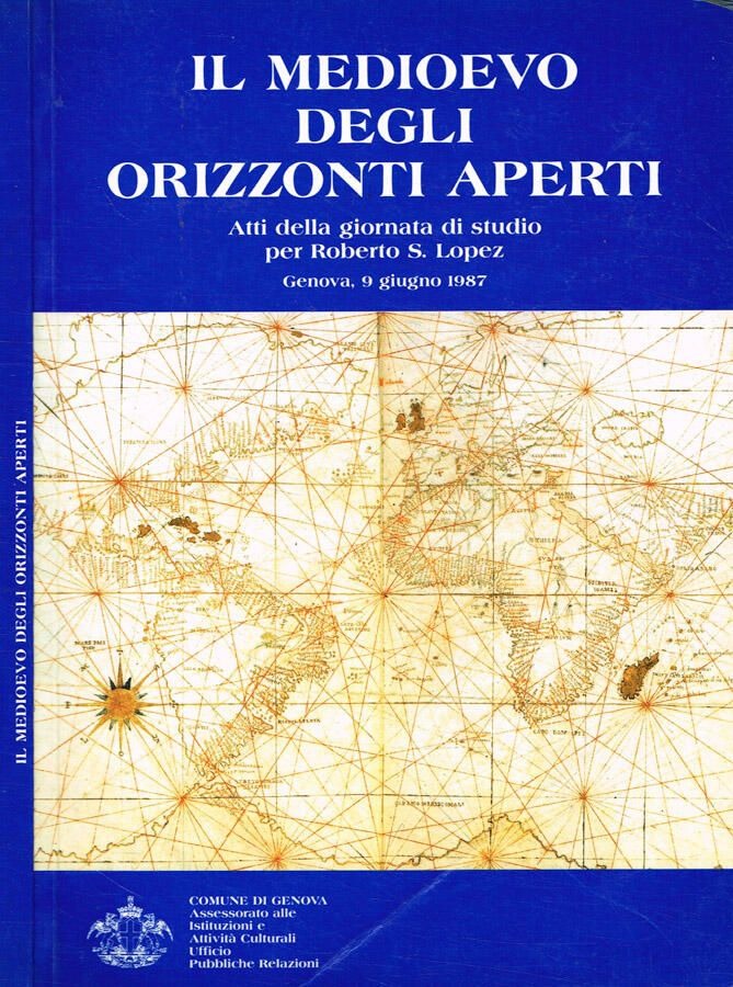 Bookat