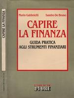 Capire la finanza
