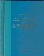 Atlante di anatomia fisiopatologia e clinica Volume 7 Sistema nervoso Parte II: Malattie neurologiche e neuromuscolari