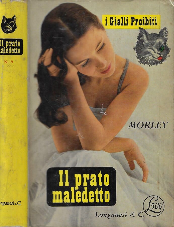 Biblioteca di Babele