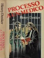 Processo a un medico