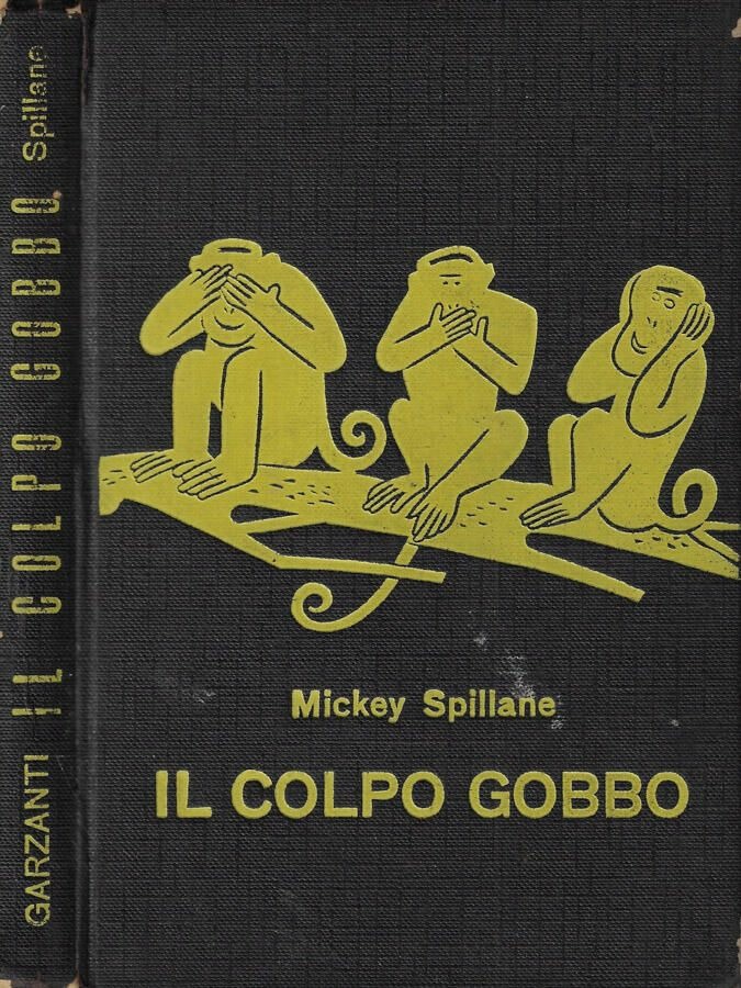 Biblioteca di Babele
