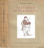 Tartarino Di Tarascona