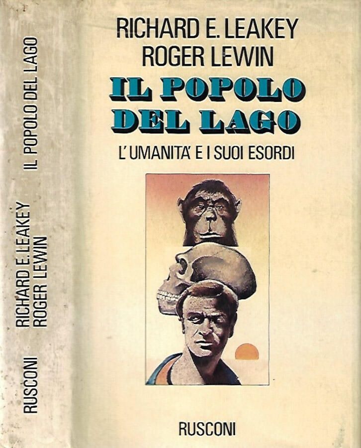 Biblioteca di Babele