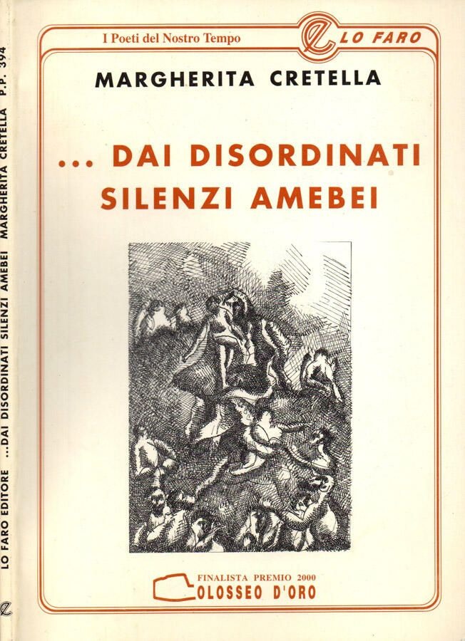 Biblioteca di Babele