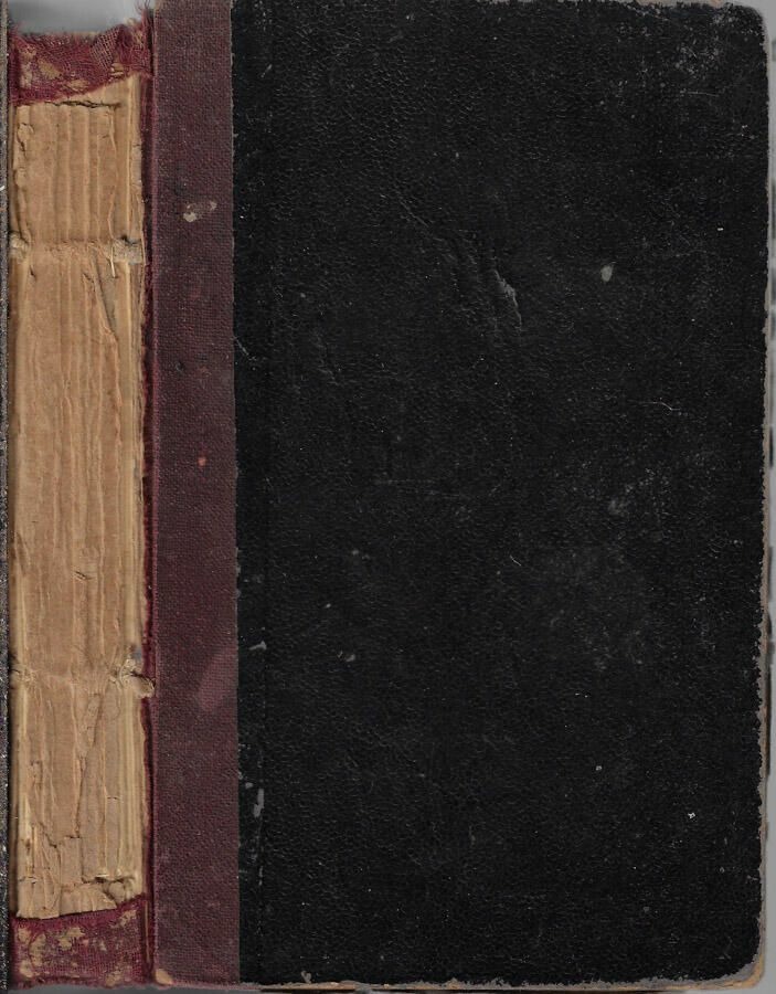 Biblioteca di Babele