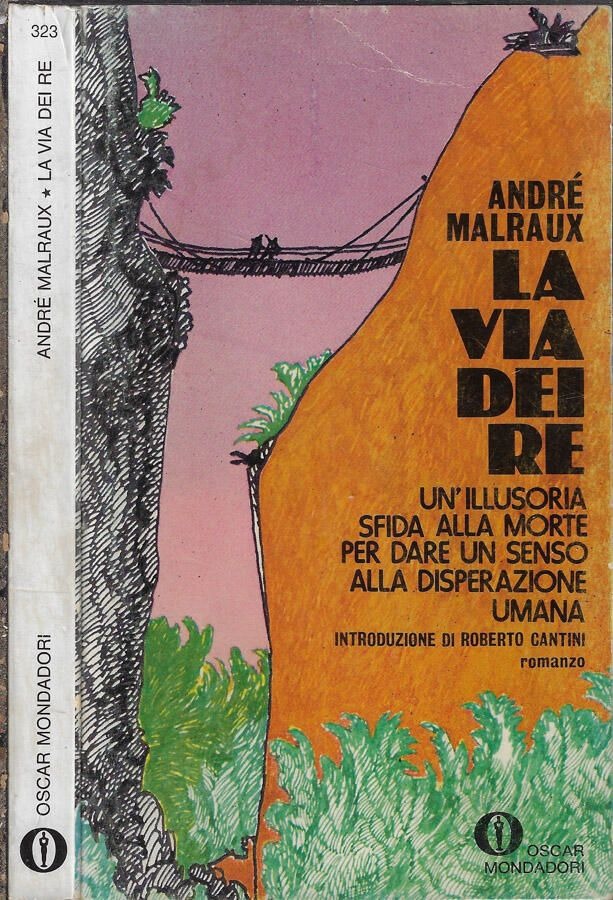 Biblioteca di Babele