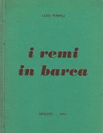 I remi in barca