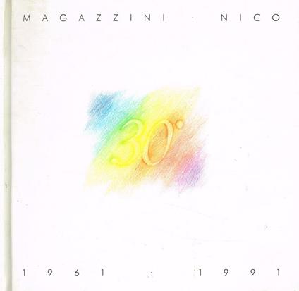 Veneto: una cultura d'europa/ Venetien: Eine europaische kultur - Ulderico Bernardi - copertina