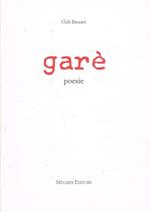 Garè