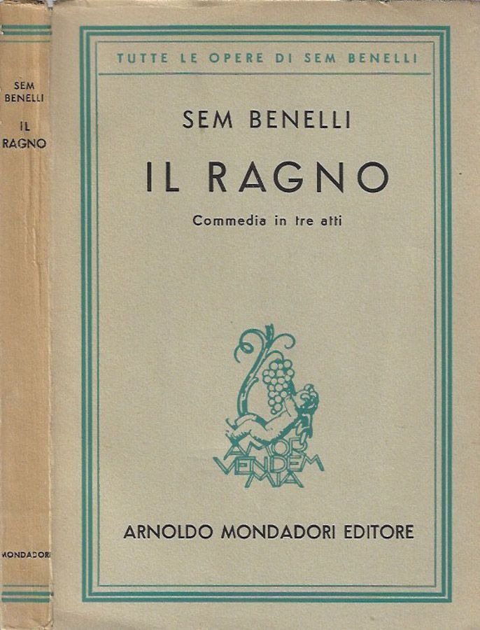 Biblioteca di Babele