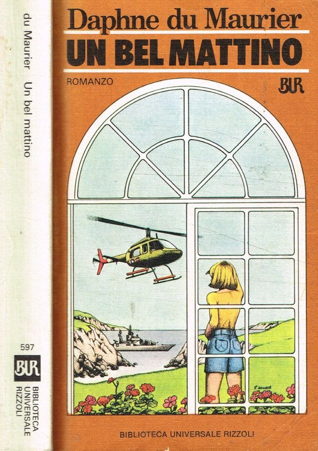 Biblioteca di Babele