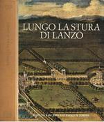Lungo la Stura di Lanzo