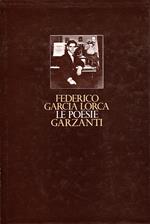 Le poesie. Introduzione e traduzione di Carlo Bo. Notizia sull'autore, bibliografia e note al testo di Glauco Felici