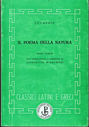 ExNovo Libreria