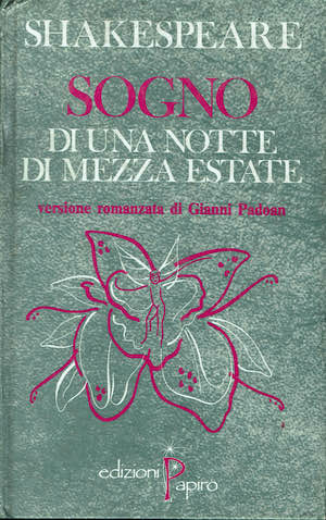 ExNovo Libreria
